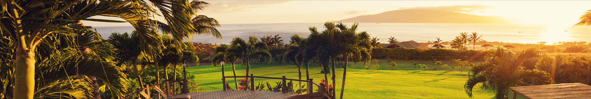 luxury villas goa